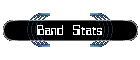 Band Stats