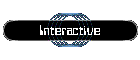 Interactive