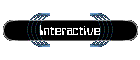 Interactive