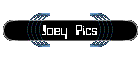 Joey Pics