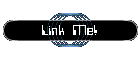 Link Me!