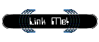 Link Me!