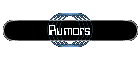 Rumors