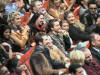 *NSYNC @ the 2001 MTV Video Music Awards. (Sept. 6, 2001)