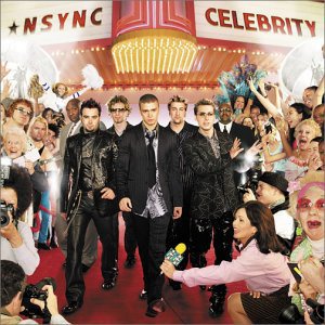 + Click here for 'Celebrity' song lyrics + + Click here for 'Celebrity' song lyrics +