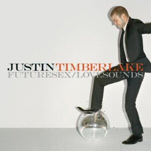 + Click here for 'FutureSex/LoveSounds' song lyrics + + Click here for 'FutureSex/LoveSounds' song lyrics +
