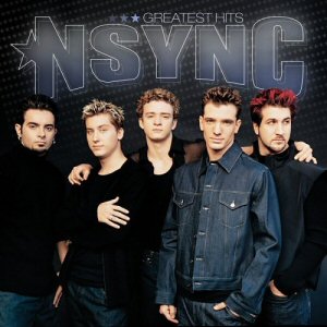 N'sync