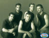 from nsync-world.com