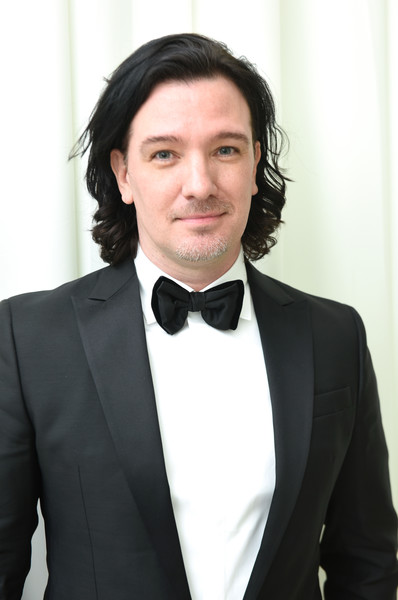 JC Chasez