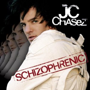 + Click here for 'Schizophrenic' song lyrics + + Click here for 'Schizophrenic' song lyrics +
