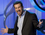 Joey Fatone Joey Fatone