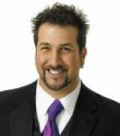 Joey Fatone Joey Fatone