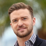 Justin Timberlake