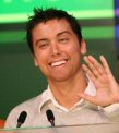 Lance Bass Lance Bass