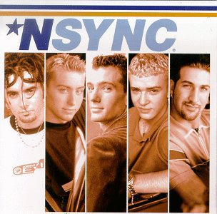 nsync_usa_cover.jpg